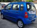 Suzuki Wagon R+ 1.3 Club Albastru - thumbnail 7