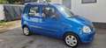 Suzuki Wagon R+ 1.3 Club Albastru - thumbnail 9