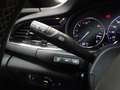 Opel Insignia 2.0D DVH S&S GS Line AT8 174 - thumbnail 38