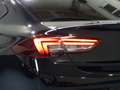 Opel Insignia 2.0D DVH S&S GS Line AT8 174 - thumbnail 14