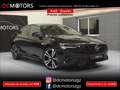Opel Insignia 2.0D DVH S&S GS Line AT8 174 - thumbnail 1