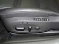 Opel Insignia 2.0D DVH S&S GS Line AT8 174 - thumbnail 23