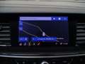 Opel Insignia 2.0D DVH S&S GS Line AT8 174 - thumbnail 29
