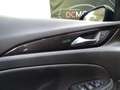 Opel Insignia 2.0D DVH S&S GS Line AT8 174 - thumbnail 45