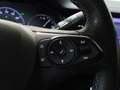 Opel Insignia 2.0D DVH S&S GS Line AT8 174 - thumbnail 36