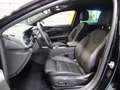 Opel Insignia 2.0D DVH S&S GS Line AT8 174 - thumbnail 21