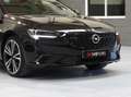 Opel Insignia 2.0D DVH S&S GS Line AT8 174 - thumbnail 10
