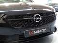 Opel Insignia 2.0D DVH S&S GS Line AT8 174 - thumbnail 13