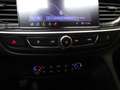 Opel Insignia 2.0D DVH S&S GS Line AT8 174 - thumbnail 31