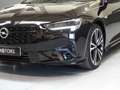 Opel Insignia 2.0D DVH S&S GS Line AT8 174 - thumbnail 12