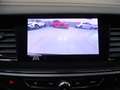 Opel Insignia 2.0D DVH S&S GS Line AT8 174 - thumbnail 30