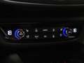 Opel Insignia 2.0D DVH S&S GS Line AT8 174 - thumbnail 32