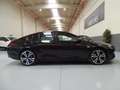 Opel Insignia 2.0D DVH S&S GS Line AT8 174 - thumbnail 9