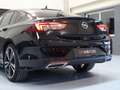 Opel Insignia 2.0D DVH S&S GS Line AT8 174 - thumbnail 15