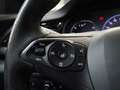 Opel Insignia 2.0D DVH S&S GS Line AT8 174 - thumbnail 37