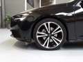 Opel Insignia 2.0D DVH S&S GS Line AT8 174 - thumbnail 19