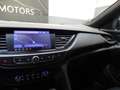 Opel Insignia 2.0D DVH S&S GS Line AT8 174 - thumbnail 28