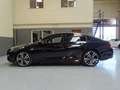 Opel Insignia 2.0D DVH S&S GS Line AT8 174 - thumbnail 8