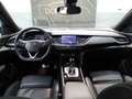 Opel Insignia 2.0D DVH S&S GS Line AT8 174 - thumbnail 27