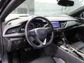 Opel Insignia 2.0D DVH S&S GS Line AT8 174 - thumbnail 20