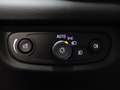 Opel Insignia 2.0D DVH S&S GS Line AT8 174 - thumbnail 43