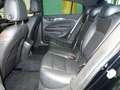 Opel Insignia 2.0D DVH S&S GS Line AT8 174 - thumbnail 24