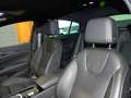 Opel Insignia 2.0D DVH S&S GS Line AT8 174 - thumbnail 22