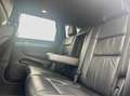 Jeep Grand Cherokee 3.0 crd (mjt II) V6 Limited 250cv auto - thumbnail 11