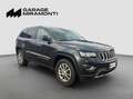 Jeep Grand Cherokee 3.0 crd (mjt II) V6 Limited 250cv auto - thumbnail 10