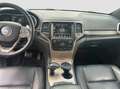 Jeep Grand Cherokee 3.0 crd (mjt II) V6 Limited 250cv auto - thumbnail 15
