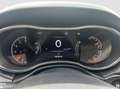 Jeep Grand Cherokee 3.0 crd (mjt II) V6 Limited 250cv auto - thumbnail 9