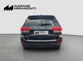 Jeep Grand Cherokee 3.0 crd (mjt II) V6 Limited 250cv auto - thumbnail 7
