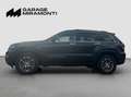 Jeep Grand Cherokee 3.0 crd (mjt II) V6 Limited 250cv auto - thumbnail 6