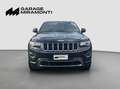 Jeep Grand Cherokee 3.0 crd (mjt II) V6 Limited 250cv auto - thumbnail 2