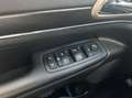 Jeep Grand Cherokee 3.0 crd (mjt II) V6 Limited 250cv auto - thumbnail 12