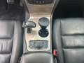 Jeep Grand Cherokee 3.0 crd (mjt II) V6 Limited 250cv auto - thumbnail 13