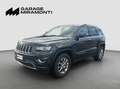 Jeep Grand Cherokee 3.0 crd (mjt II) V6 Limited 250cv auto - thumbnail 1