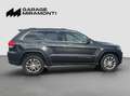 Jeep Grand Cherokee 3.0 crd (mjt II) V6 Limited 250cv auto - thumbnail 5