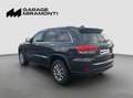 Jeep Grand Cherokee 3.0 crd (mjt II) V6 Limited 250cv auto - thumbnail 4