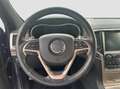 Jeep Grand Cherokee 3.0 crd (mjt II) V6 Limited 250cv auto - thumbnail 14