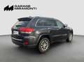 Jeep Grand Cherokee 3.0 crd (mjt II) V6 Limited 250cv auto - thumbnail 3
