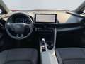 Toyota C-HR 1.8 Hybrid Teamplayer *LED*el Heck*SHZ*CAM* Rot - thumbnail 12