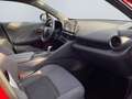 Toyota C-HR 1.8 Hybrid Teamplayer *LED*el Heck*SHZ*CAM* Rot - thumbnail 21