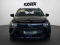 Opel Grandland 1.2 Turbo GS LINE LED+Navi+SHZ+2xKlima Schwarz - thumbnail 6
