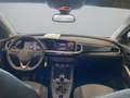 Opel Grandland 1.2 Turbo GS LINE LED+Navi+SHZ+2xKlima Schwarz - thumbnail 15