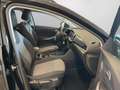 Opel Grandland 1.2 Turbo GS LINE LED+Navi+SHZ+2xKlima Schwarz - thumbnail 14