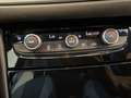 Opel Grandland 1.2 Turbo GS LINE LED+Navi+SHZ+2xKlima Schwarz - thumbnail 21