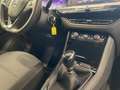 Opel Grandland 1.2 Turbo GS LINE LED+Navi+SHZ+2xKlima Schwarz - thumbnail 18