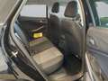 Opel Grandland 1.2 Turbo GS LINE LED+Navi+SHZ+2xKlima Schwarz - thumbnail 13