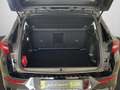 Opel Grandland 1.2 Turbo GS LINE LED+Navi+SHZ+2xKlima Schwarz - thumbnail 12